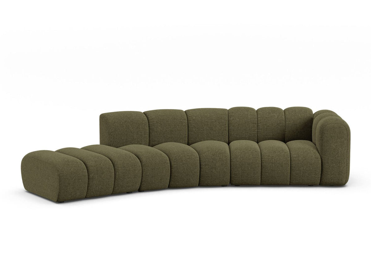 Modular sofa 592648