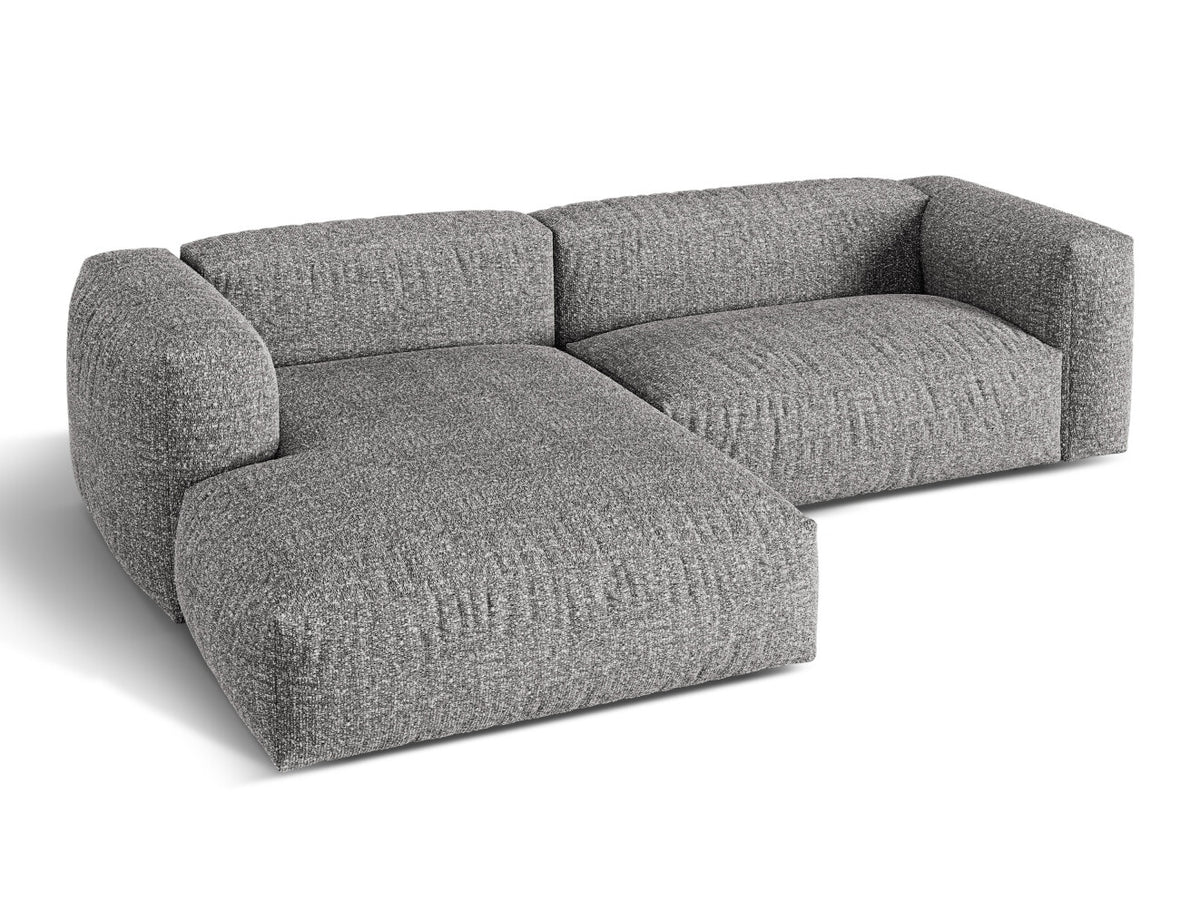 Modular corner sofa 651579