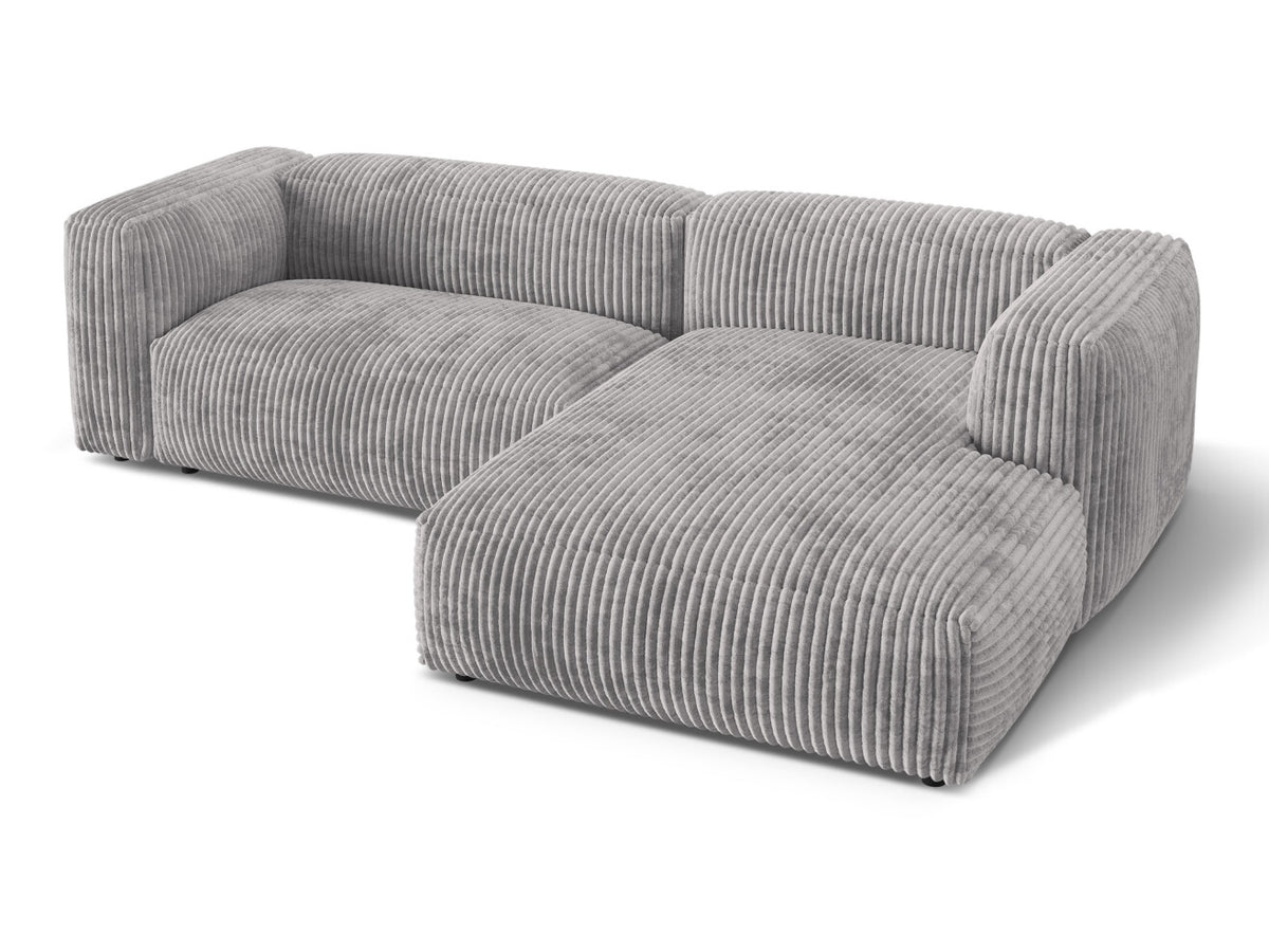 Modular corner sofa 651579