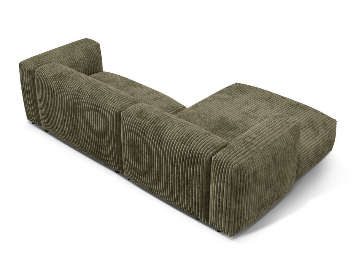 Modular corner sofa 651579