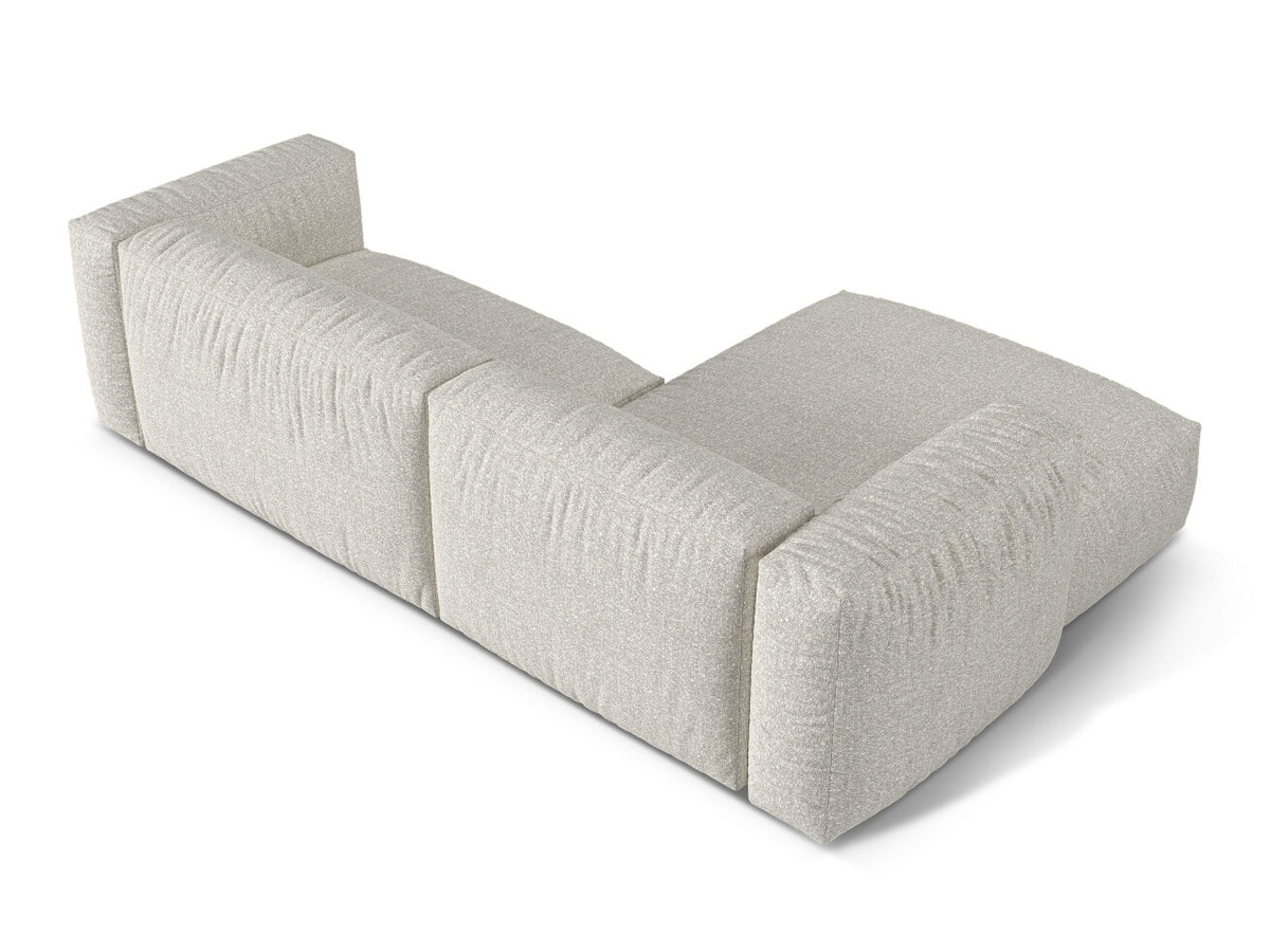Modular corner sofa 651579