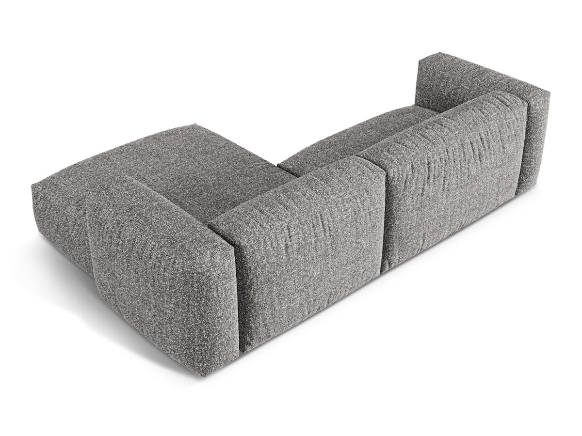 Modular corner sofa 651579