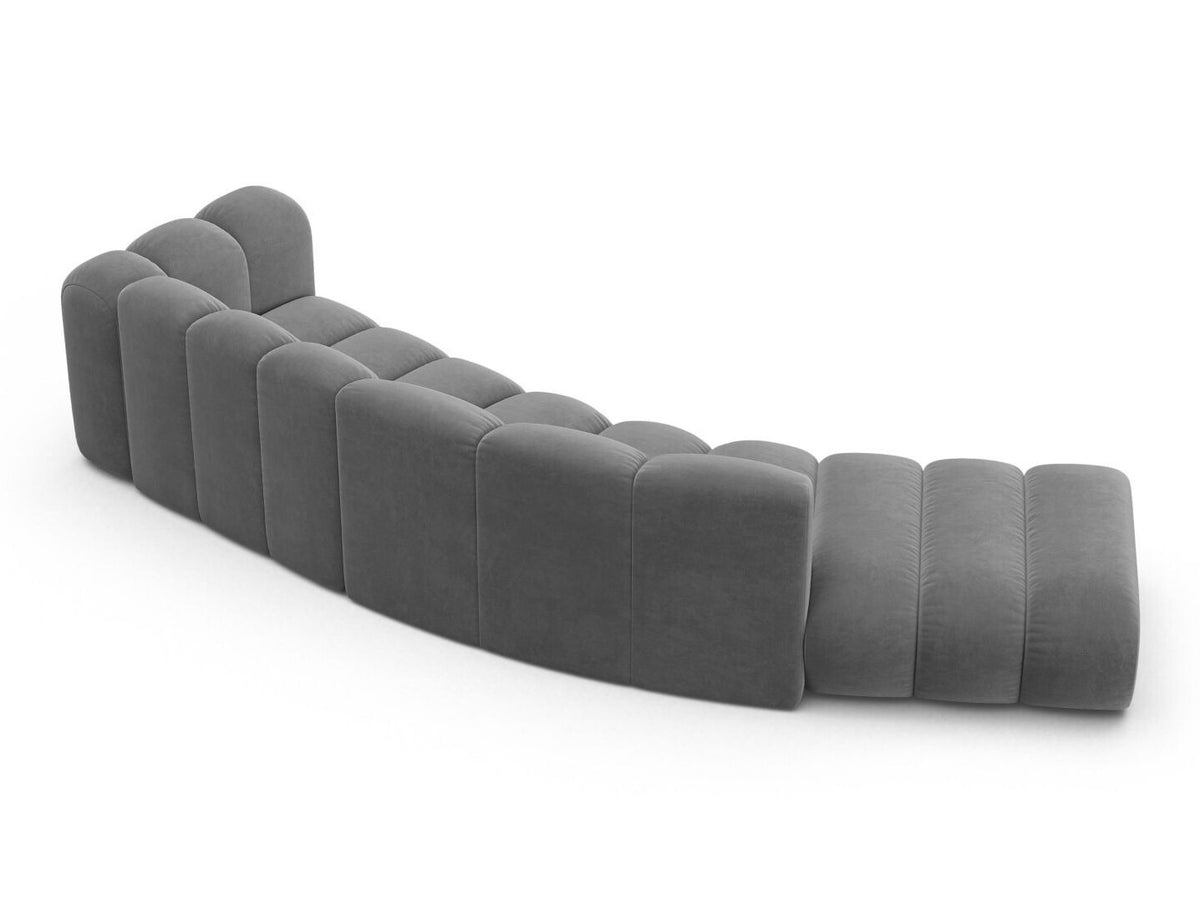 Modular sofa 592648