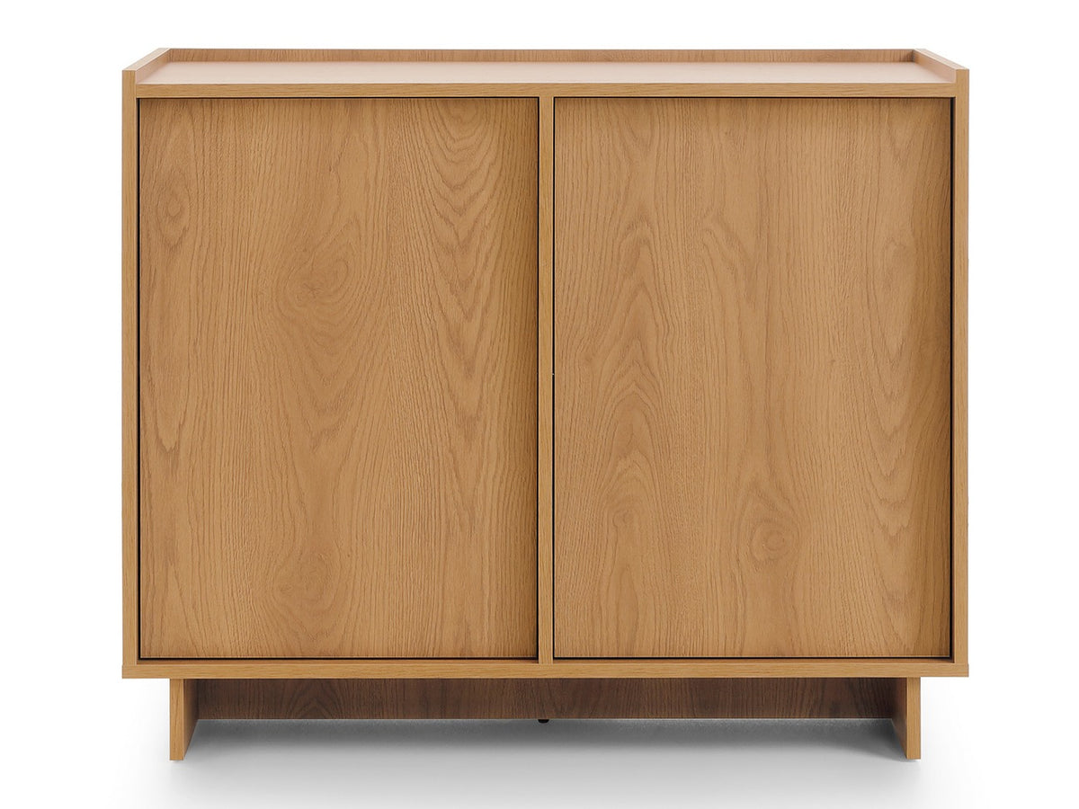 Sideboard 651657