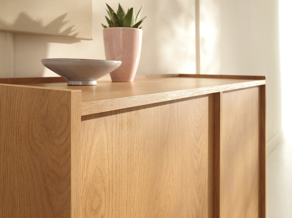 Sideboard 651657