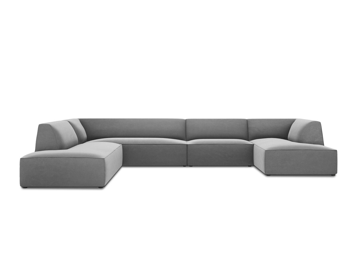 Corner sofa 651427