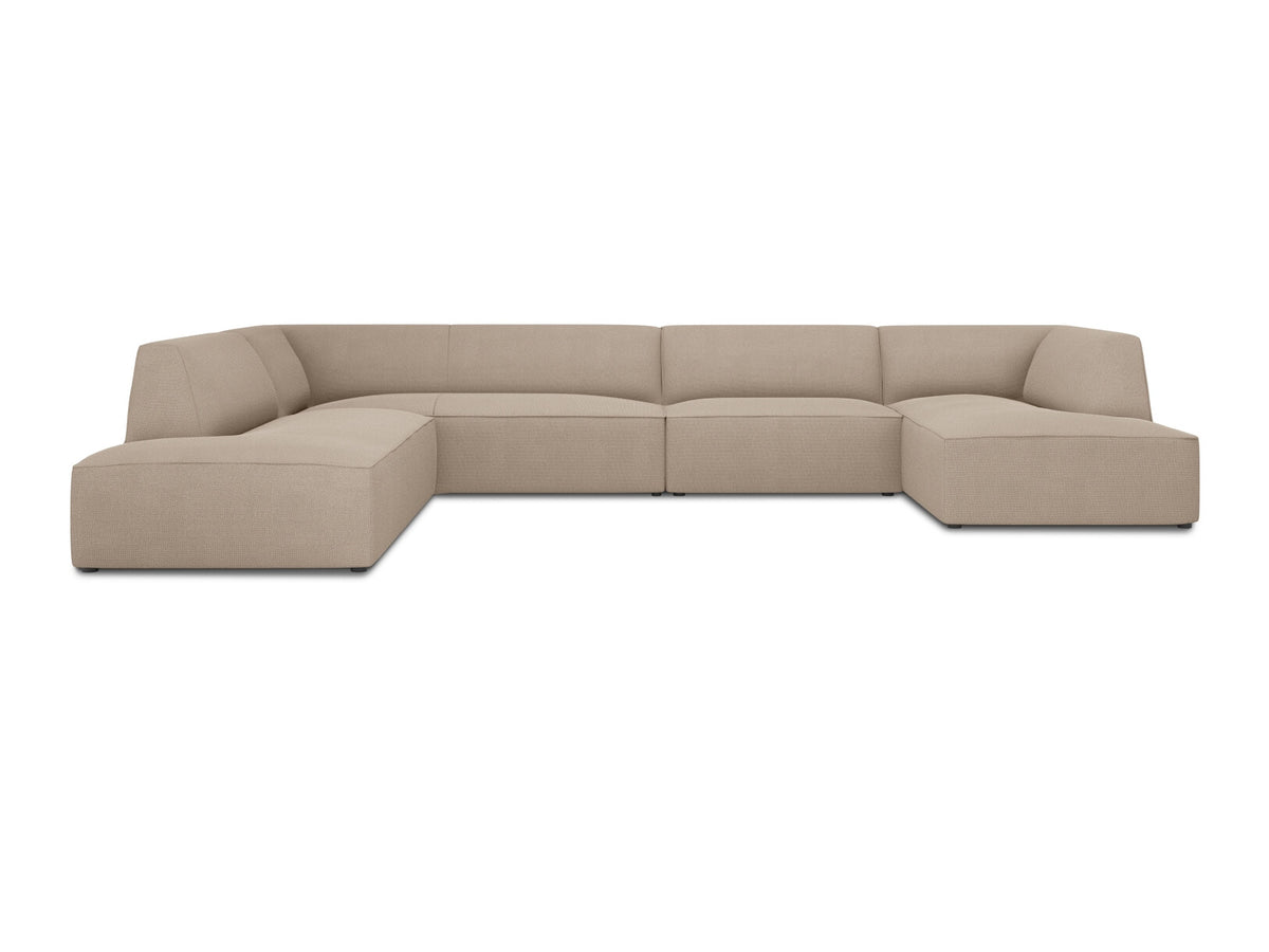 Corner sofa 651427