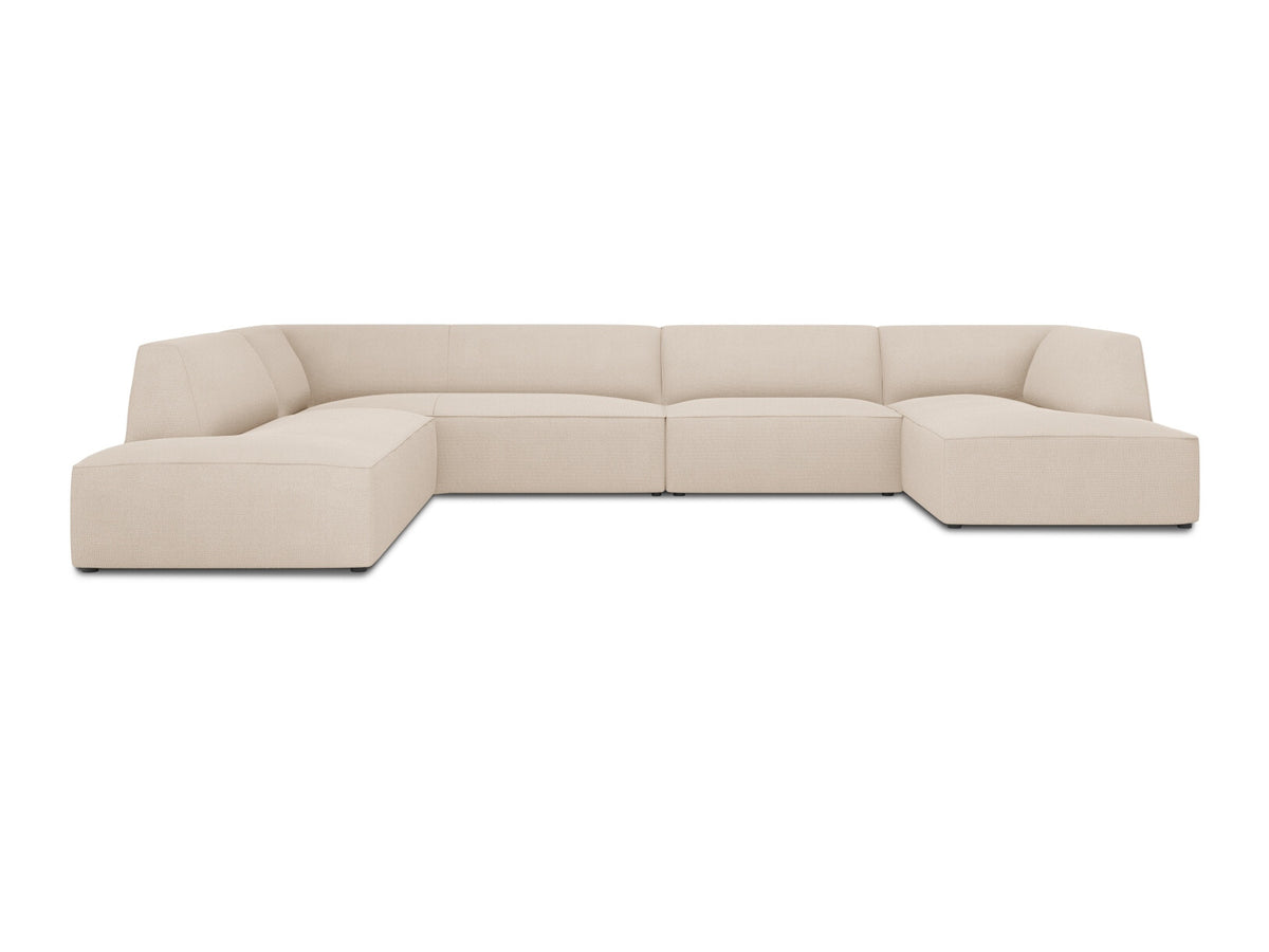 Corner sofa 651427