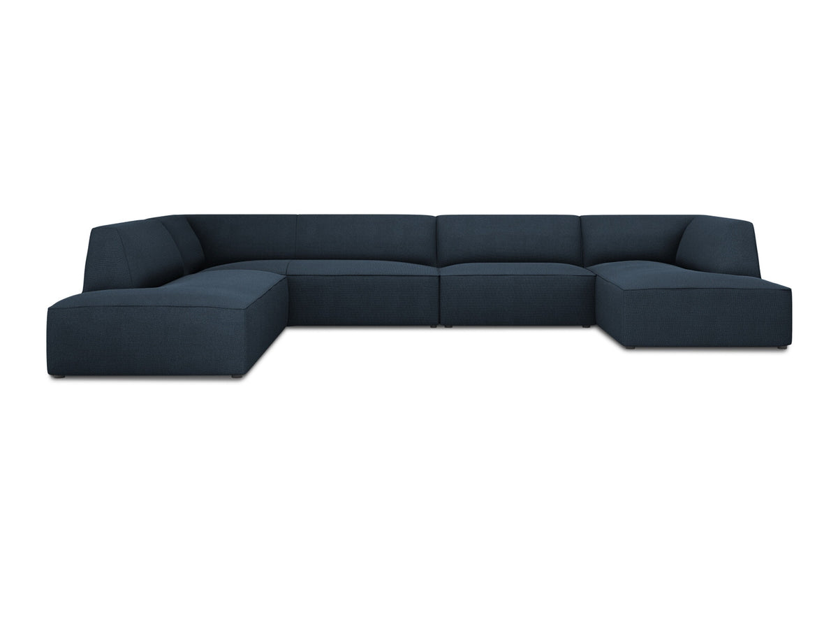 Corner sofa 651427
