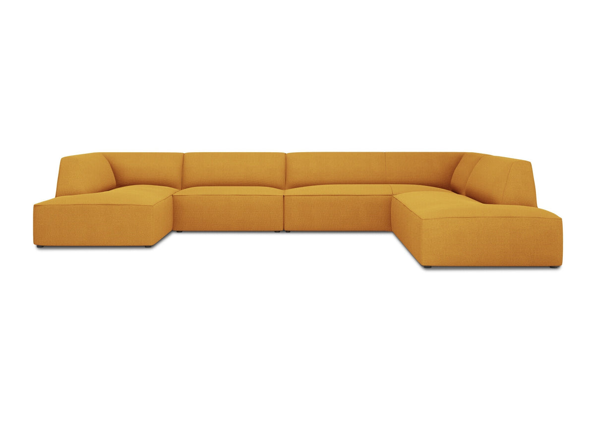 Corner sofa 651427