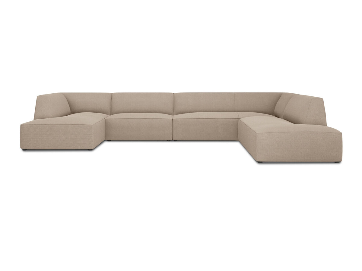 Corner sofa 651427