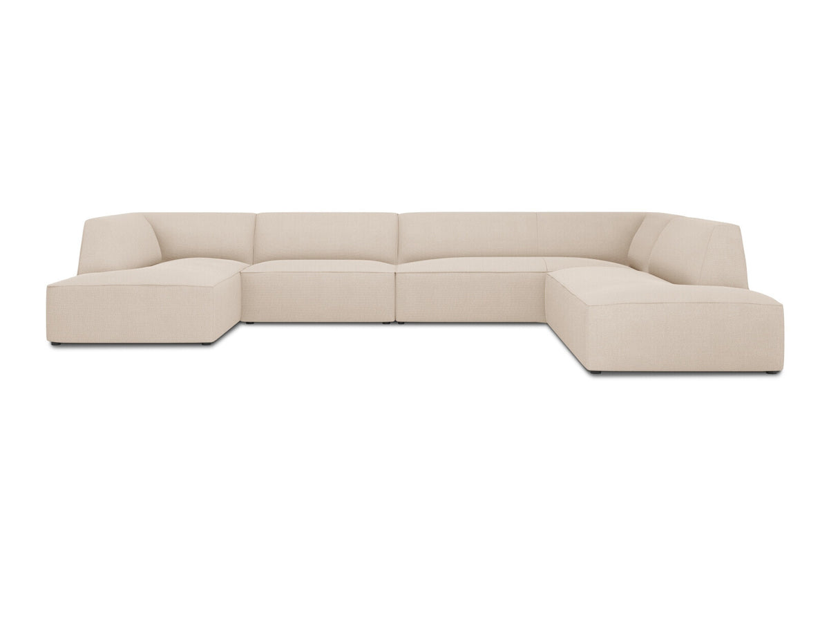 Corner sofa 651427
