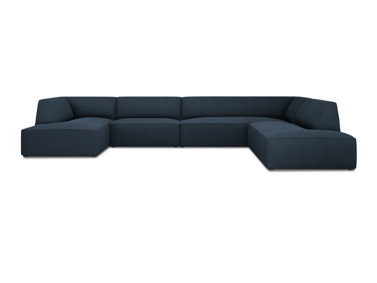 Corner sofa 651427