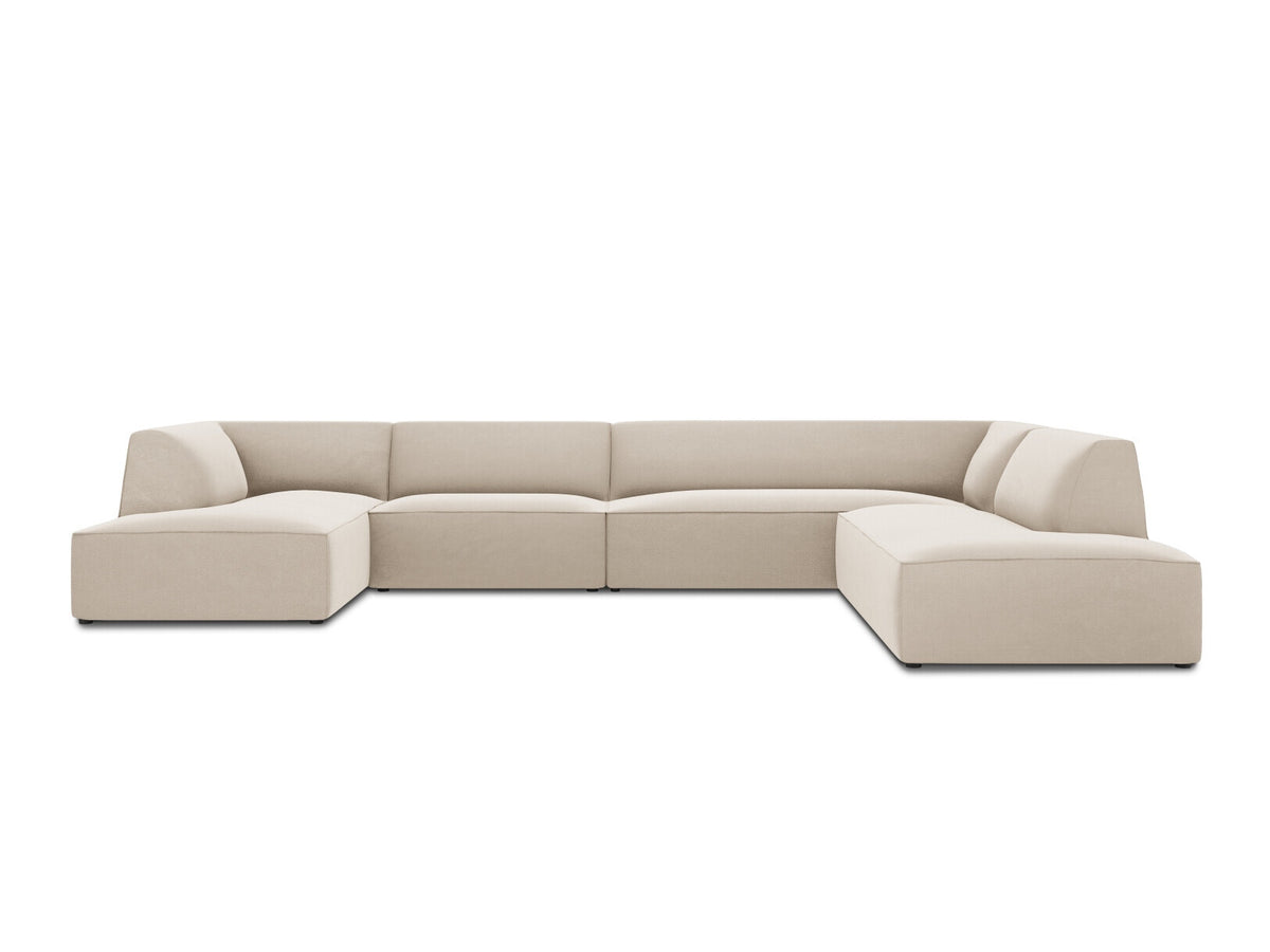 Corner sofa 651427