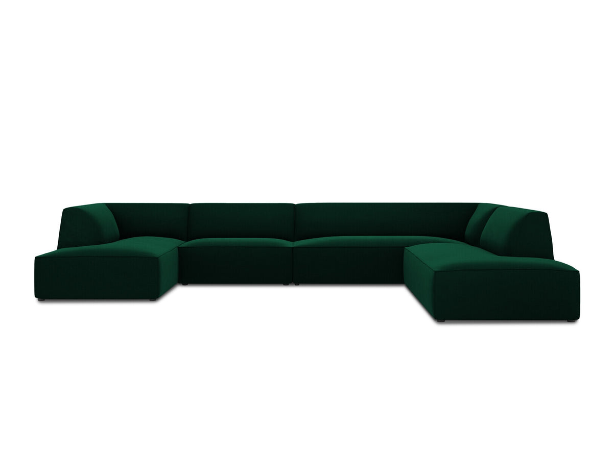 Corner sofa 651427