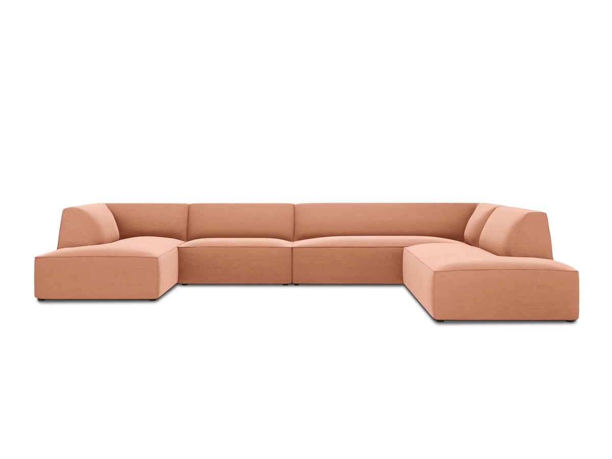 Corner sofa 651427