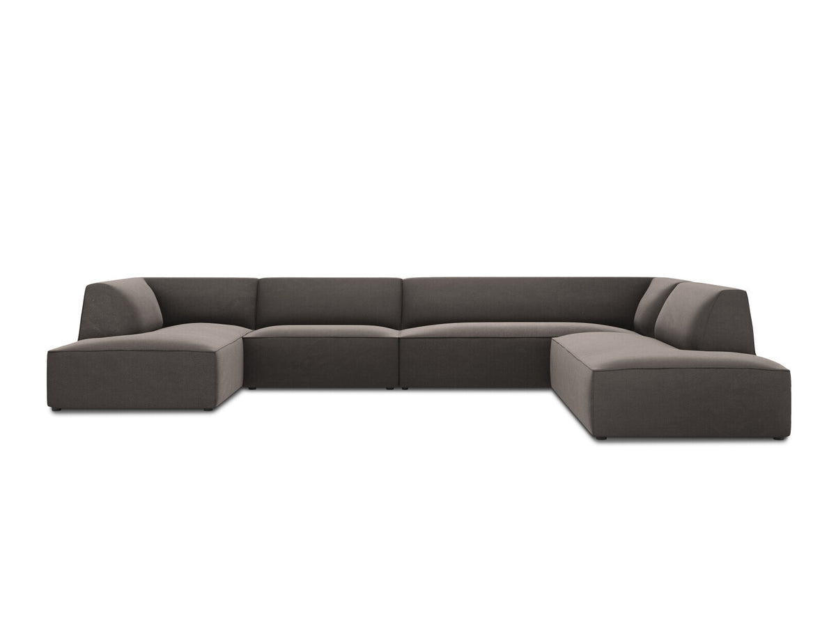 Corner sofa 651427