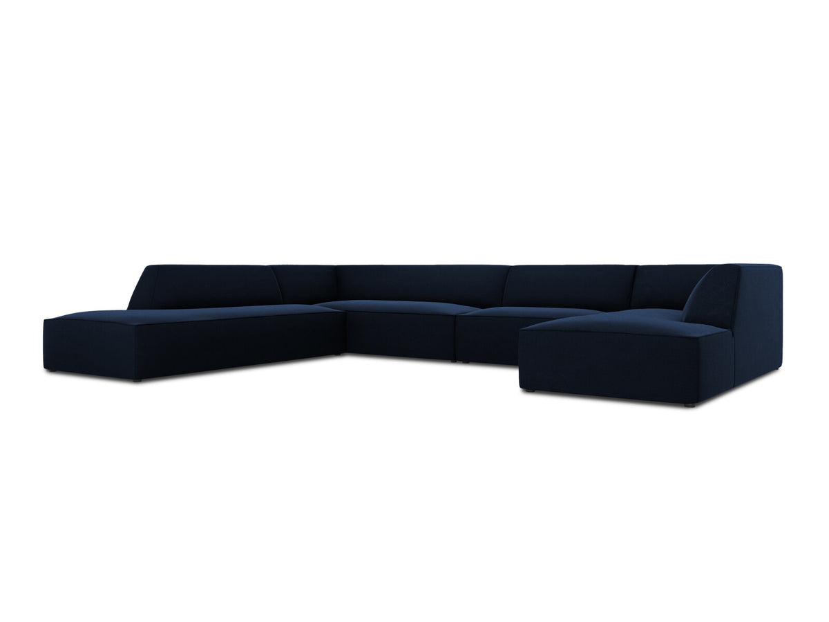 Corner sofa 651427