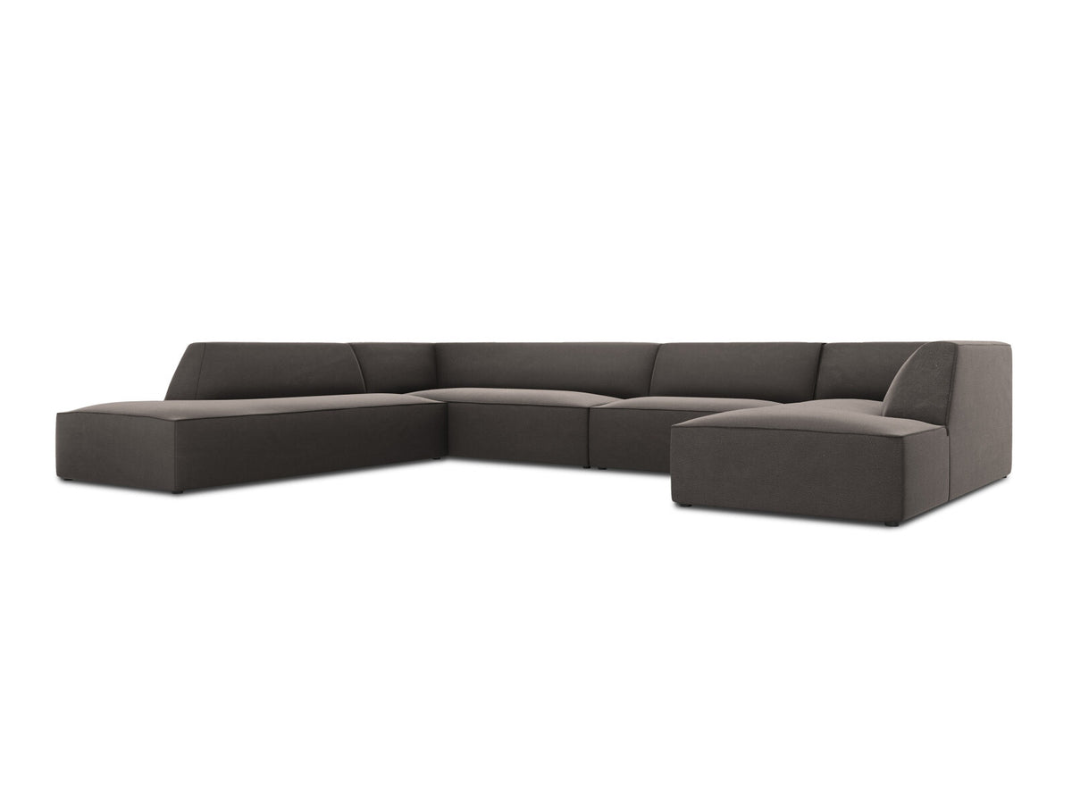 Corner sofa 651427