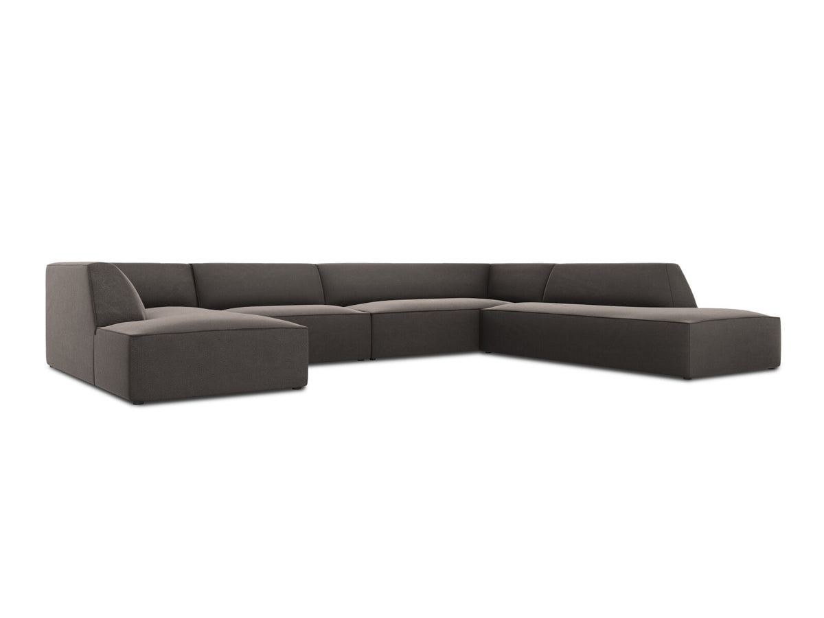 Corner sofa 651427