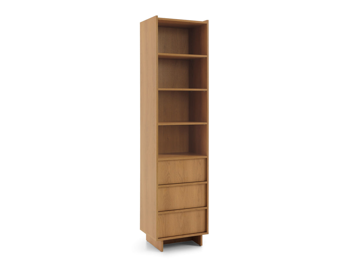 Bookcase 651659