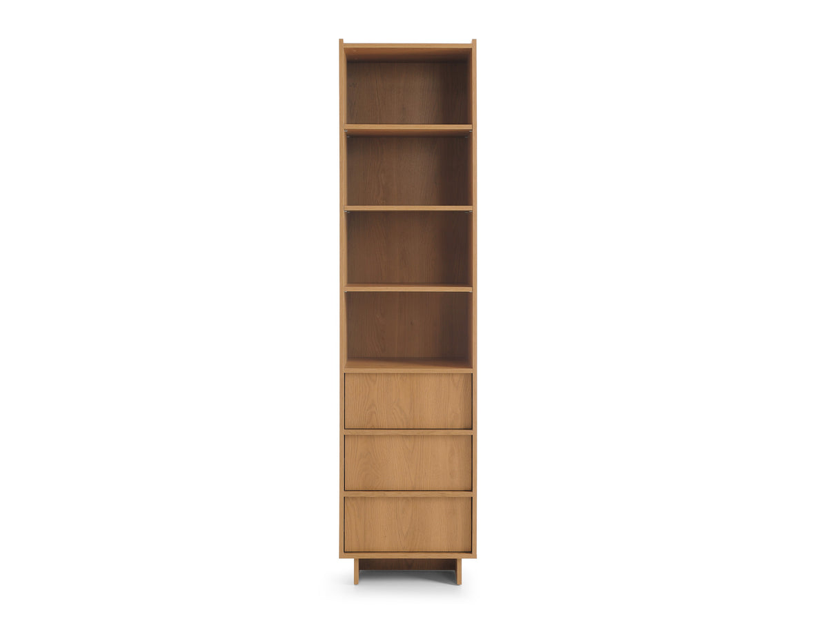 Bookcase 651659