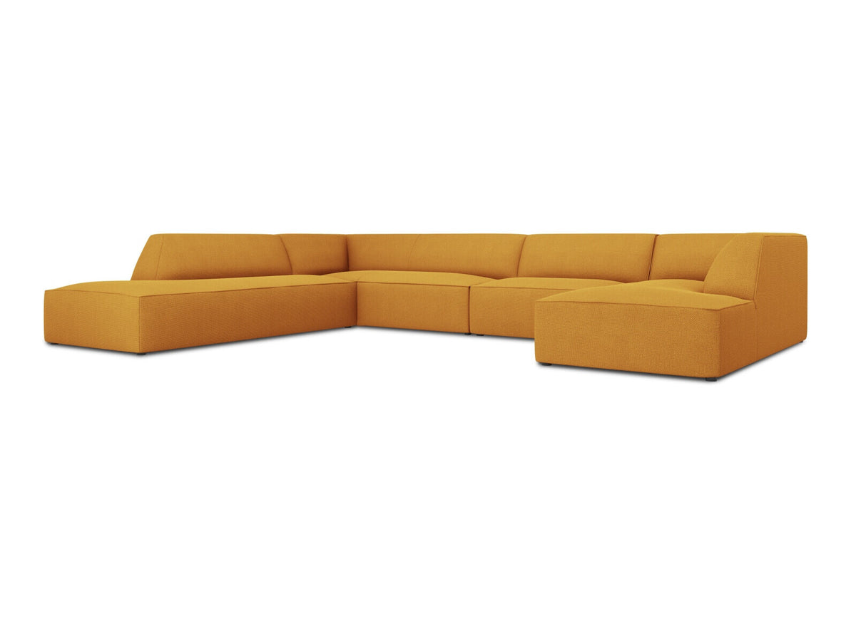 Corner sofa 651427