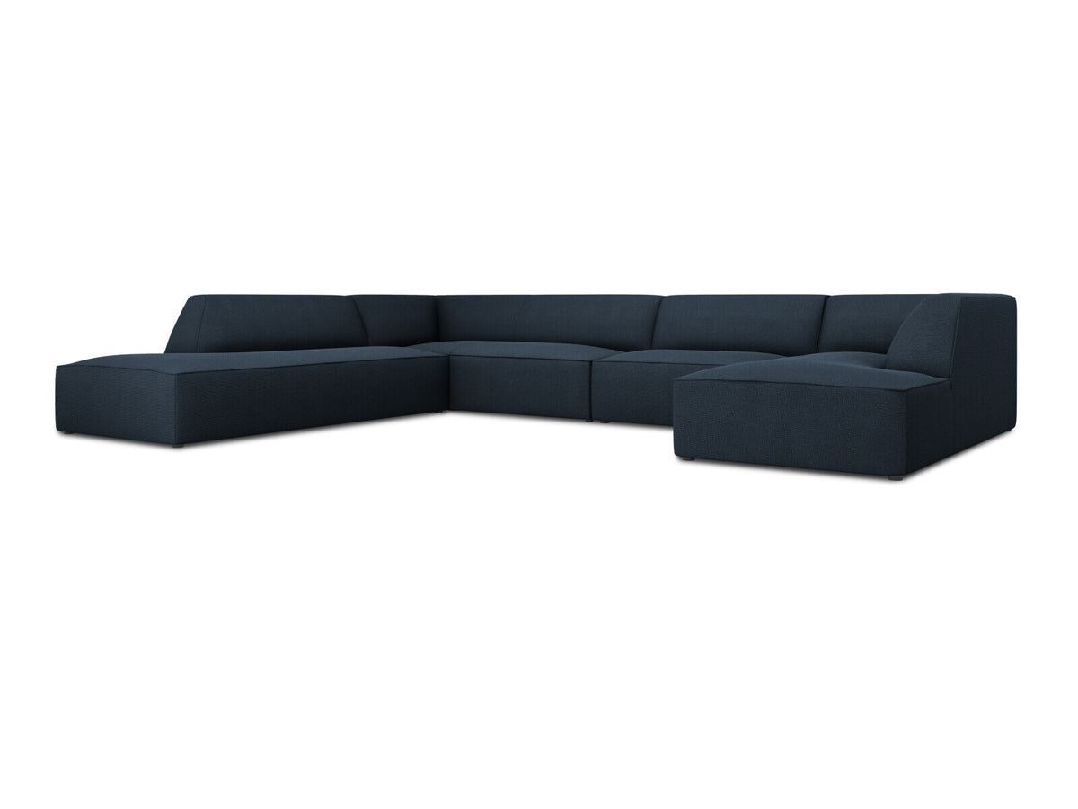 Corner sofa 651427