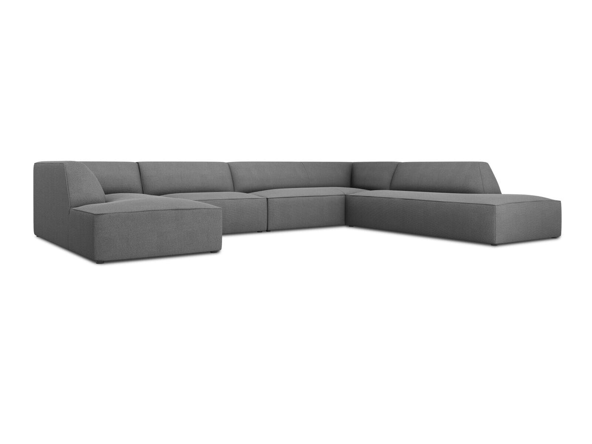 Corner sofa 651427