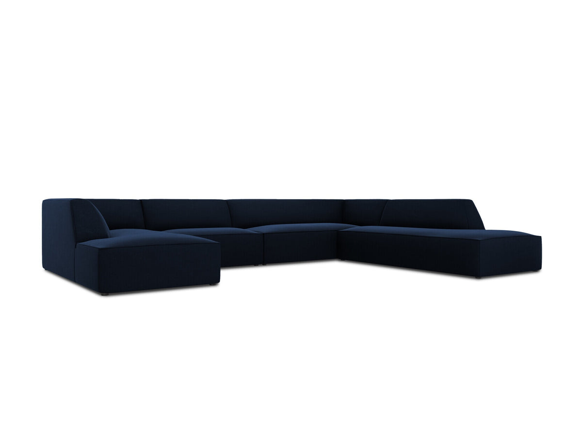 Corner sofa 651427