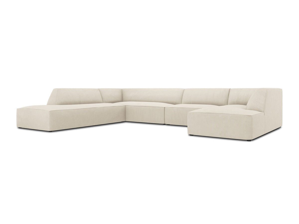 Corner sofa 651427