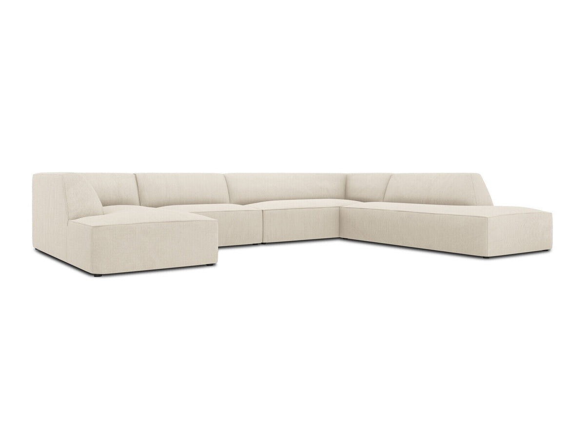 Corner sofa 651427