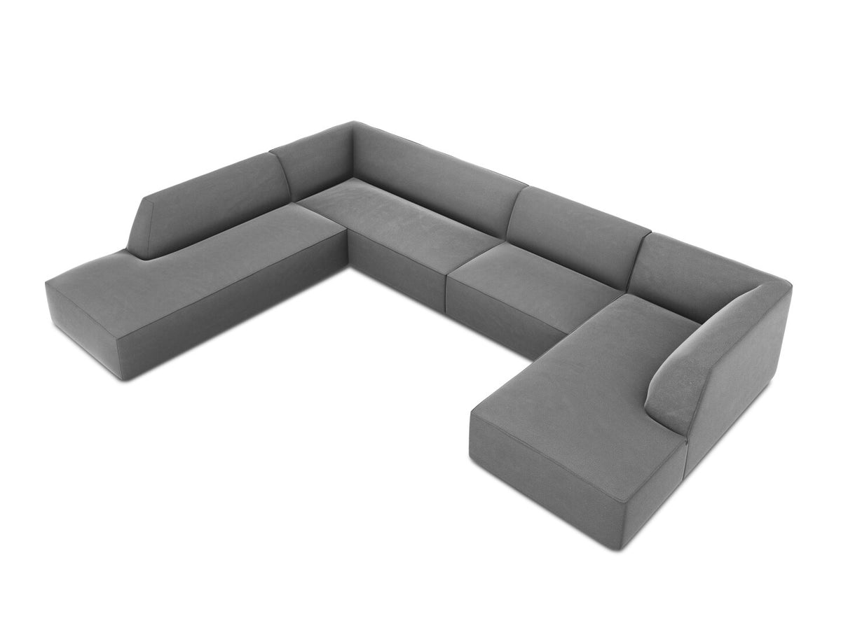Corner sofa 651427