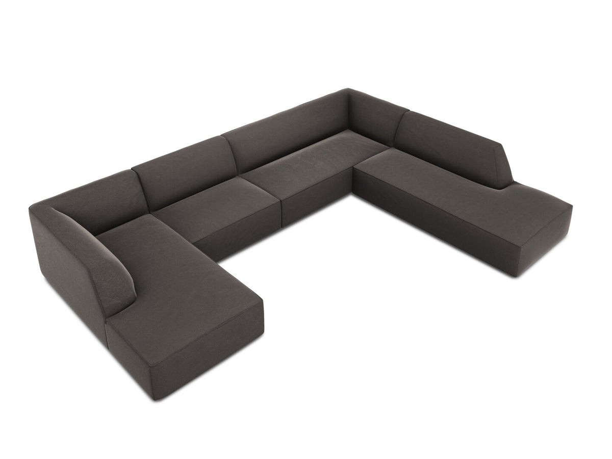 Corner sofa 651427