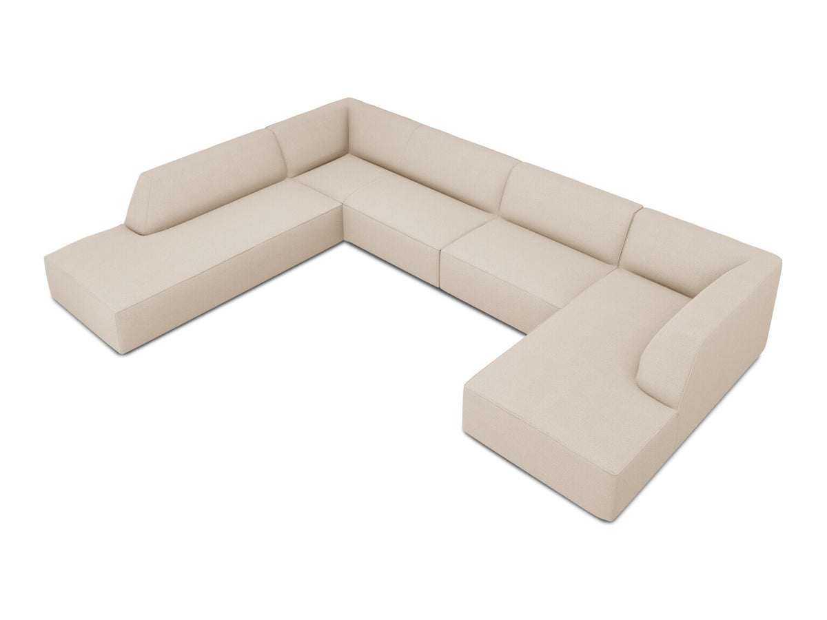Corner sofa 651427