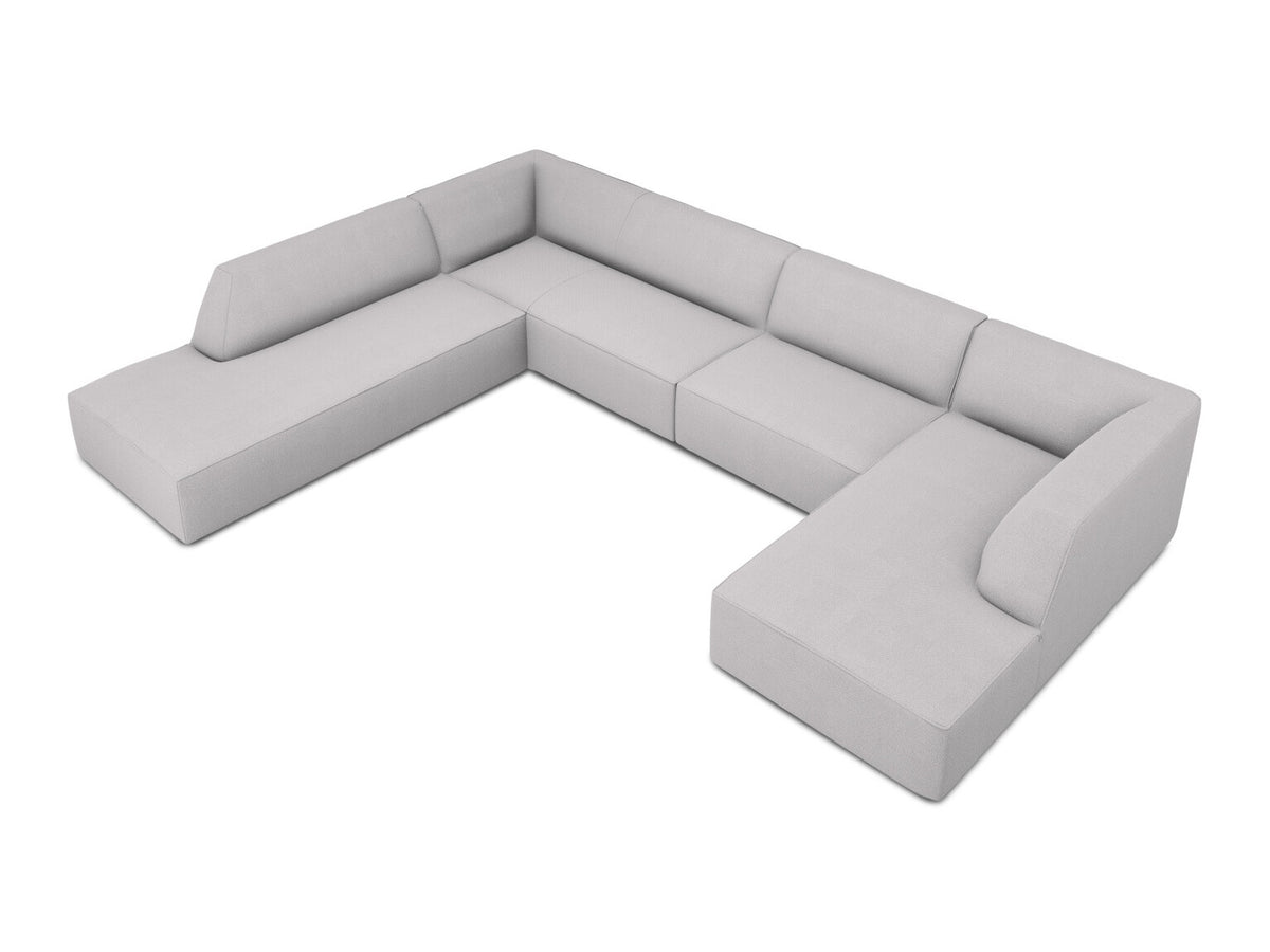 Corner sofa 651427