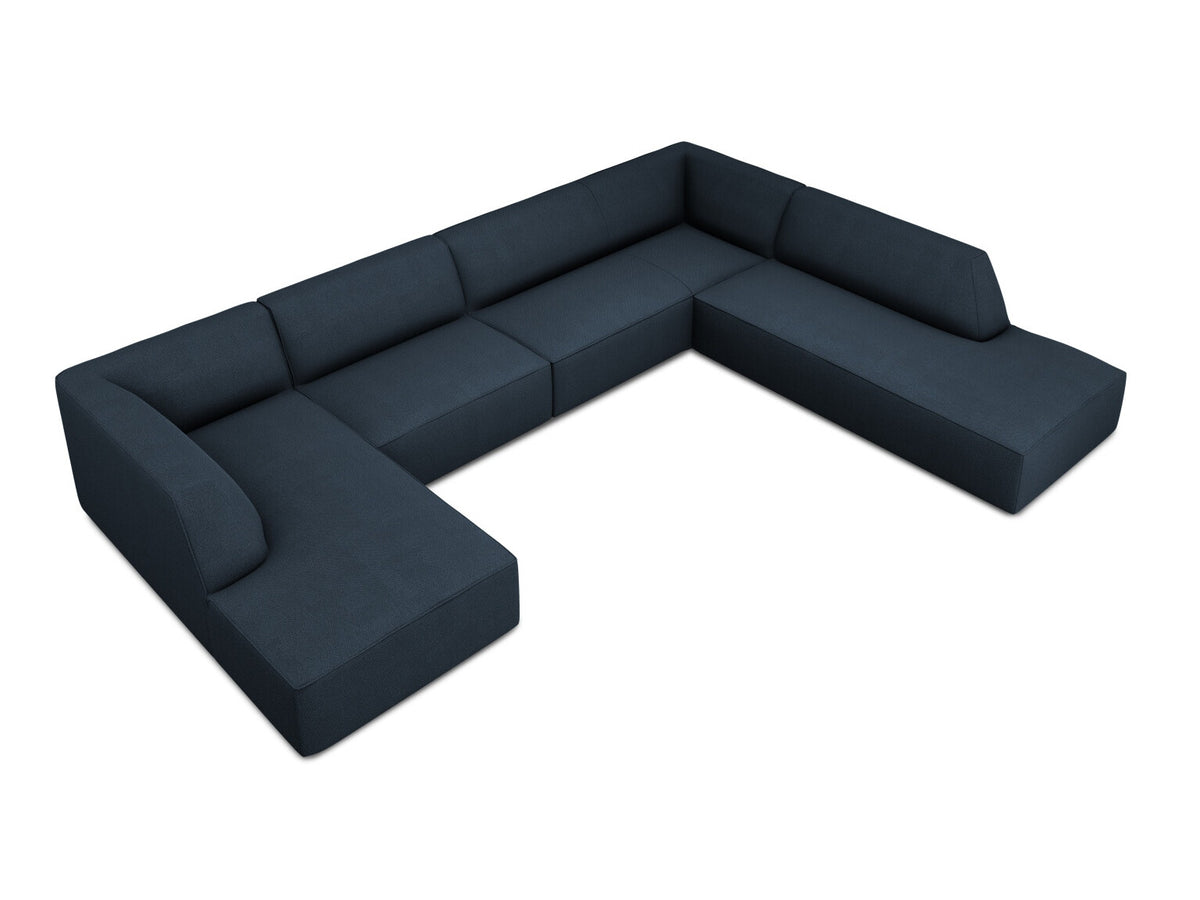 Corner sofa 651427