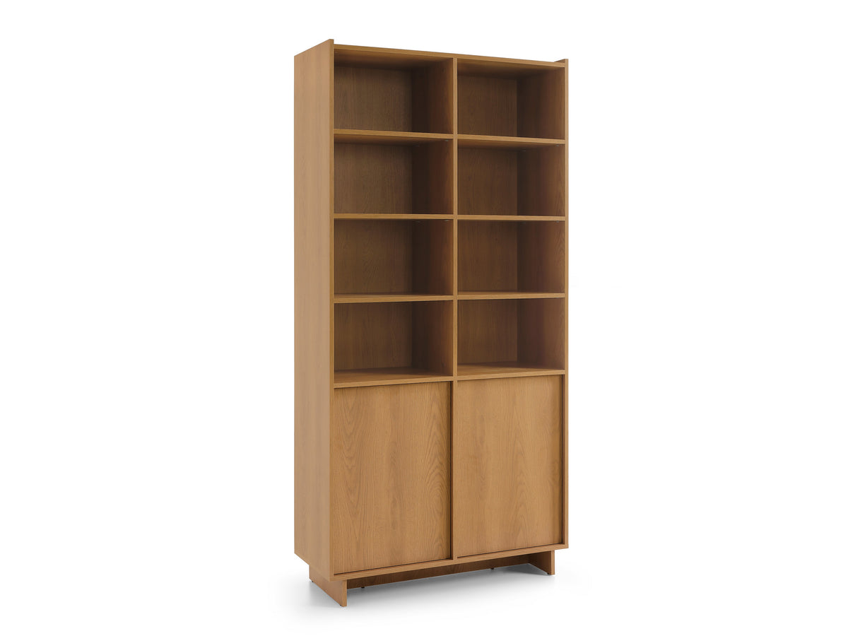 Bookcase 651660