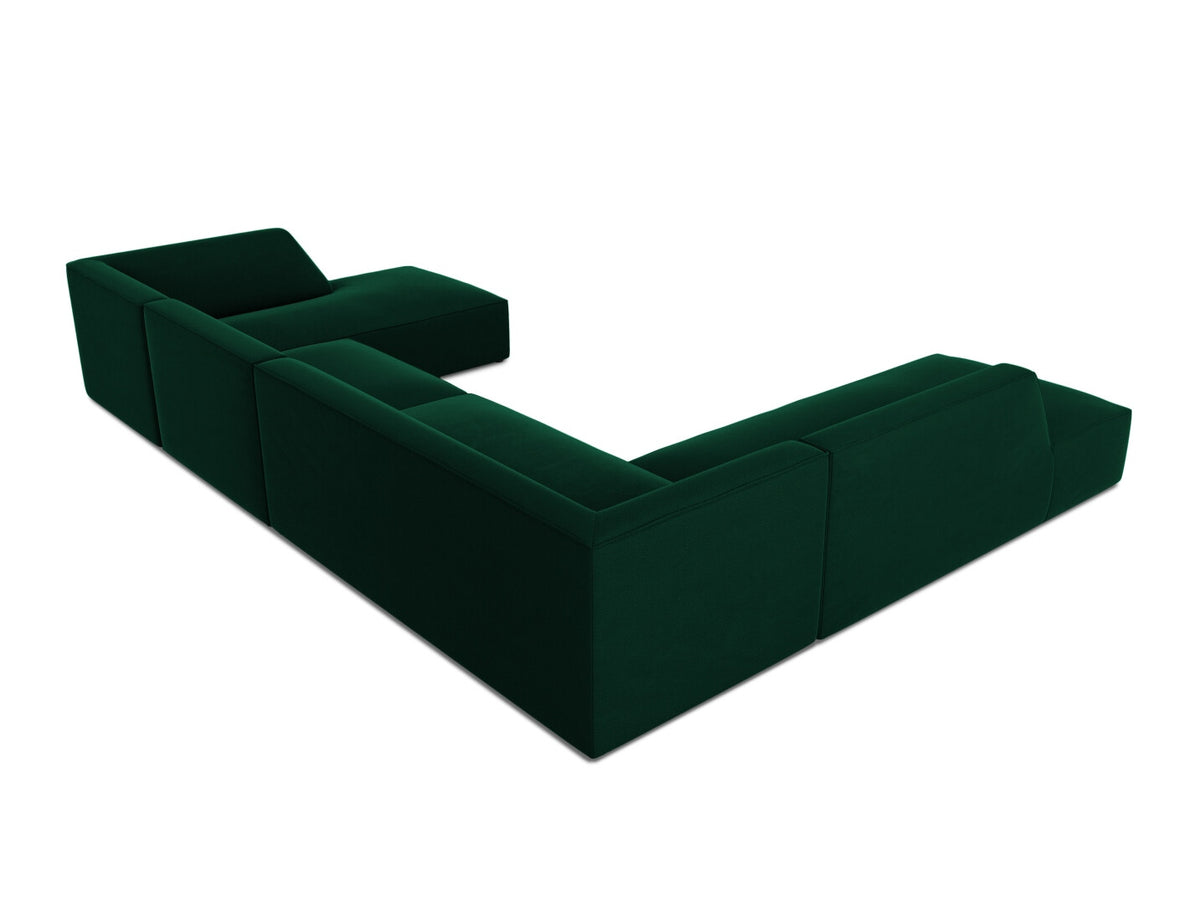 Corner sofa 651427