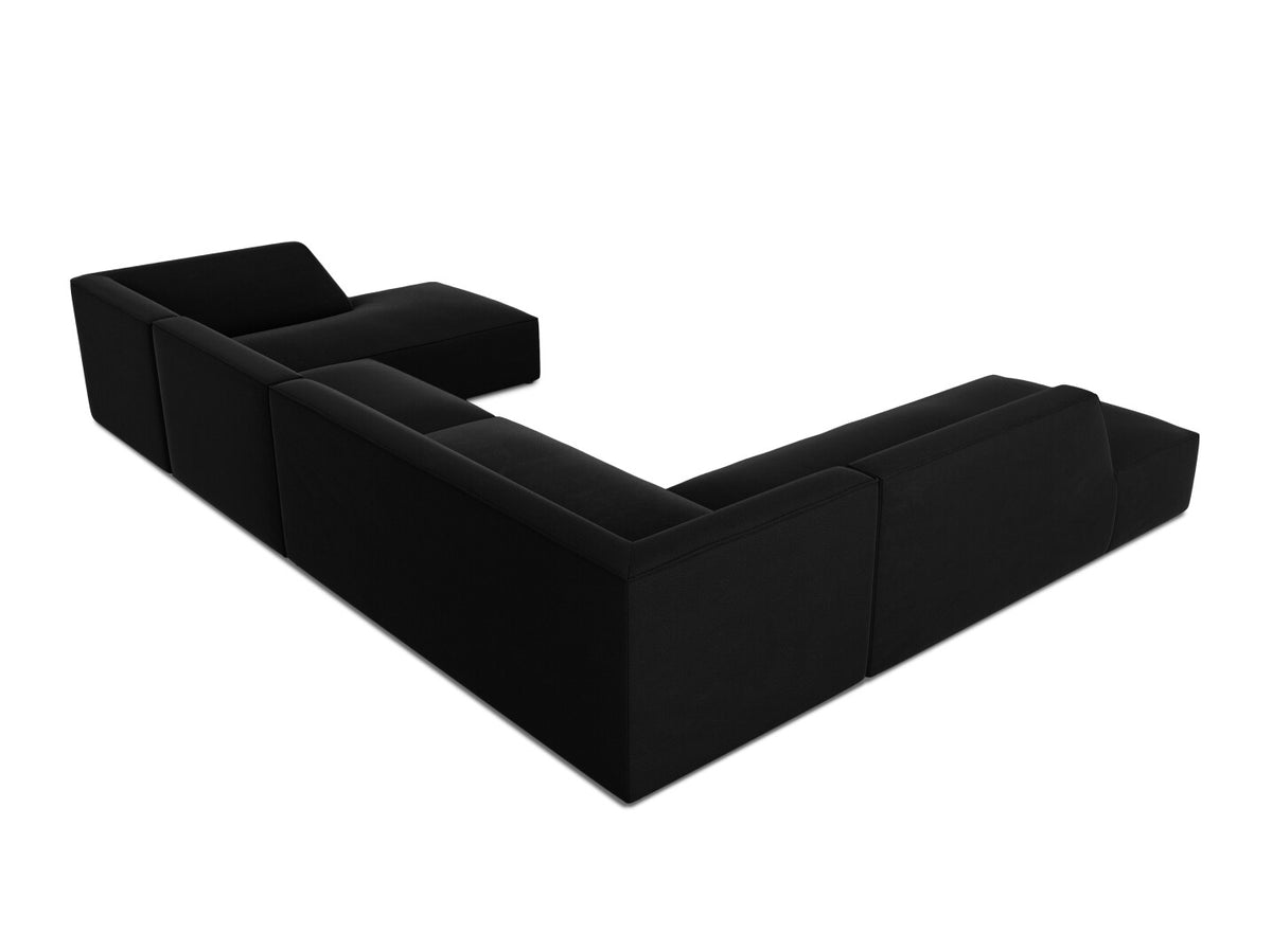 Corner sofa 651427
