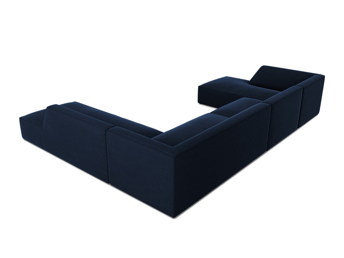 Corner sofa 651427