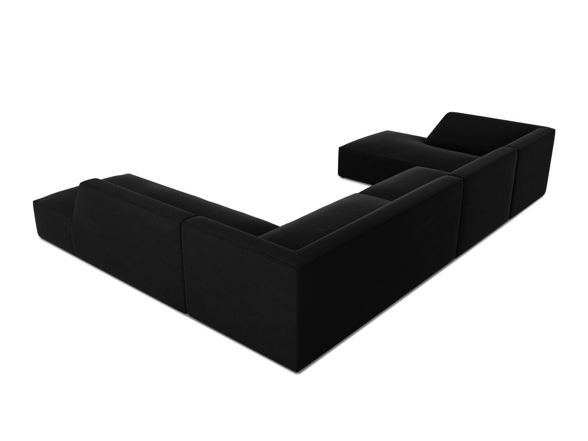 Corner sofa 651427
