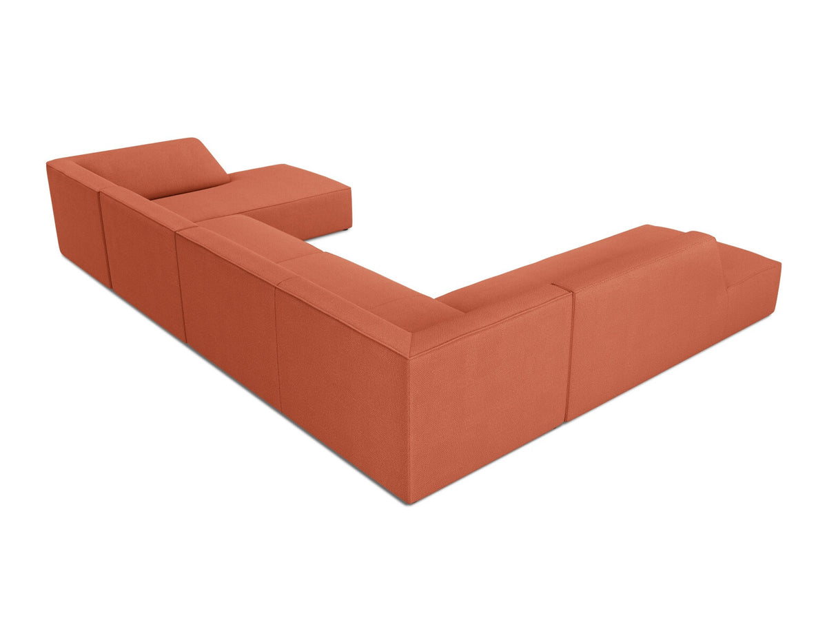 Corner sofa 651427