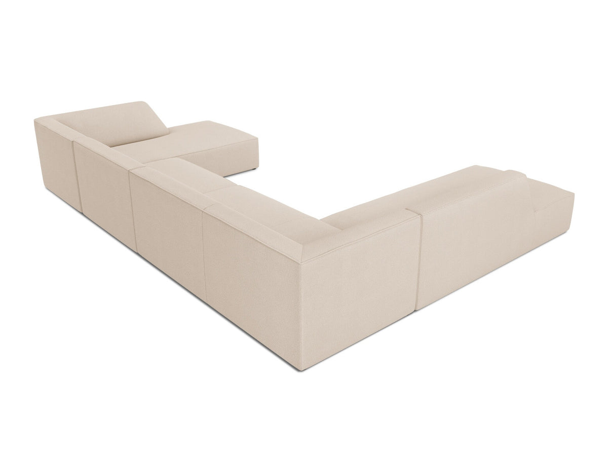 Corner sofa 651427