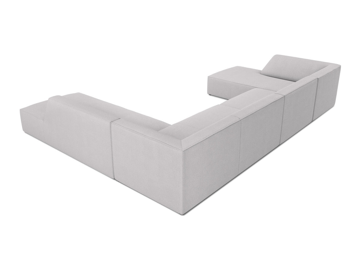 Corner sofa 651427