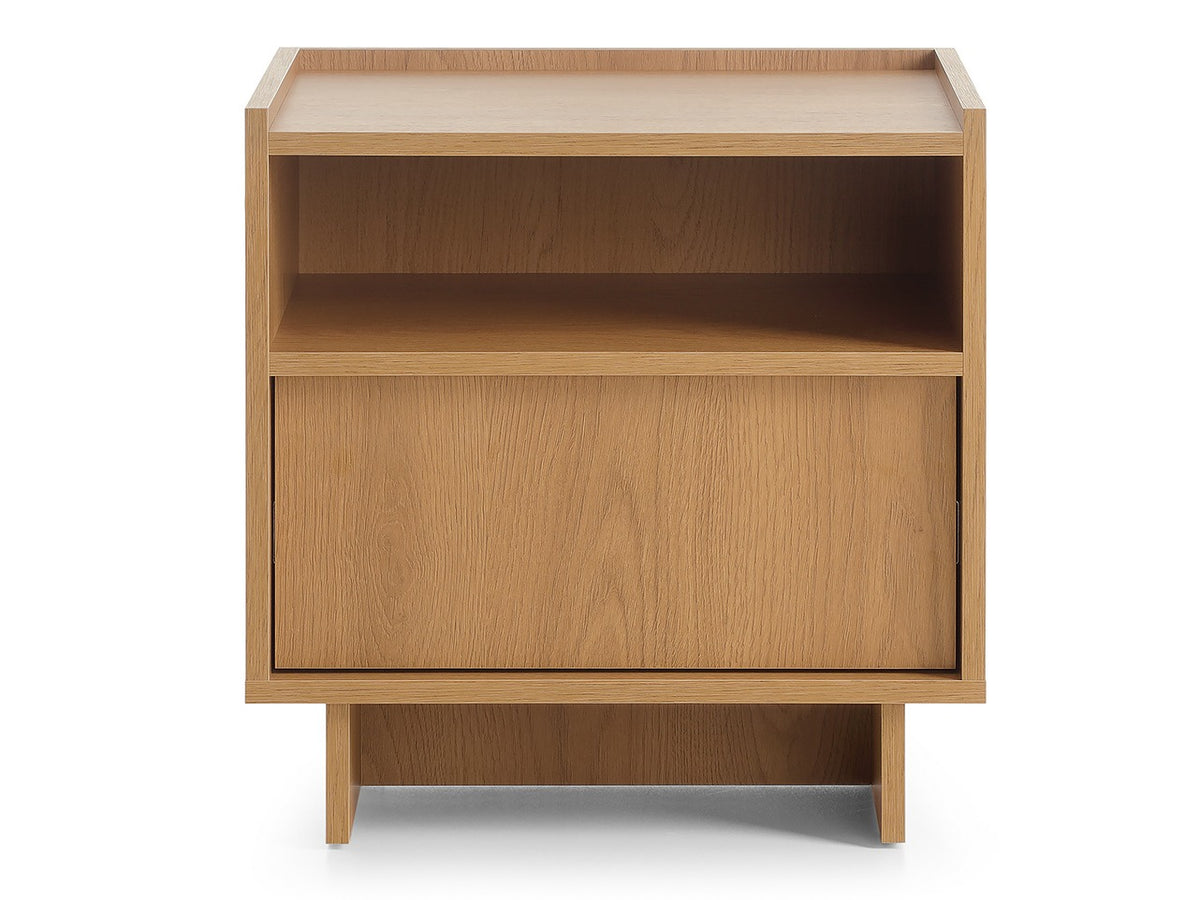 Bedside table 651661