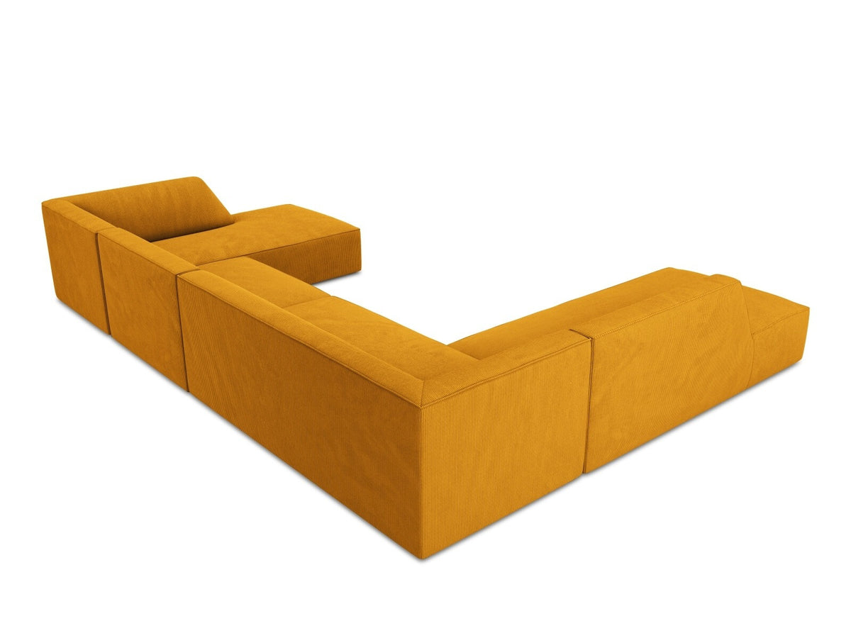 Corner sofa 651427