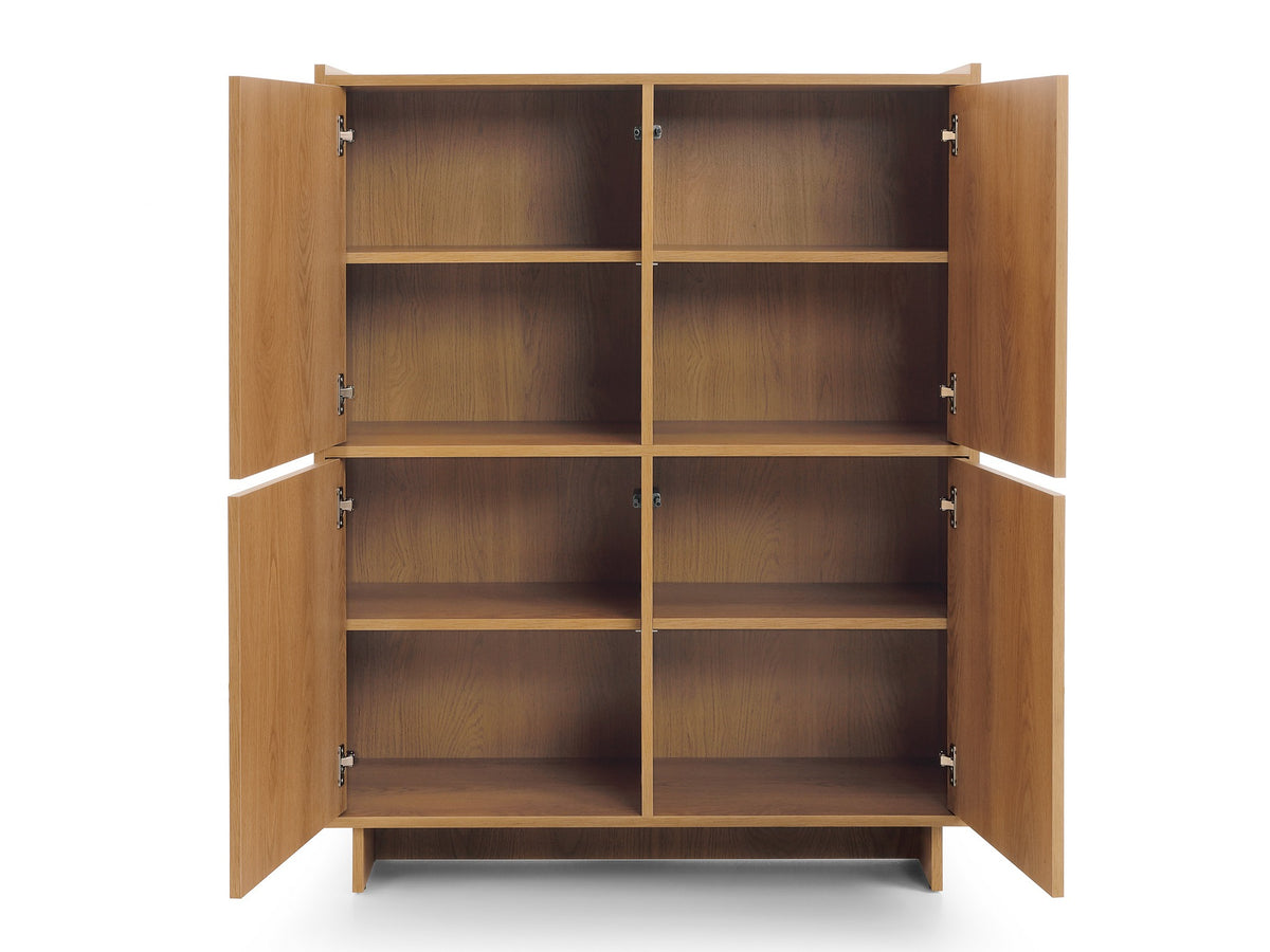 Sideboard 651667