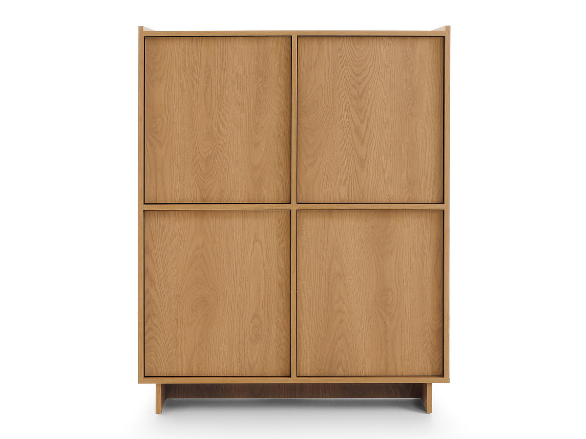 Sideboard 651667