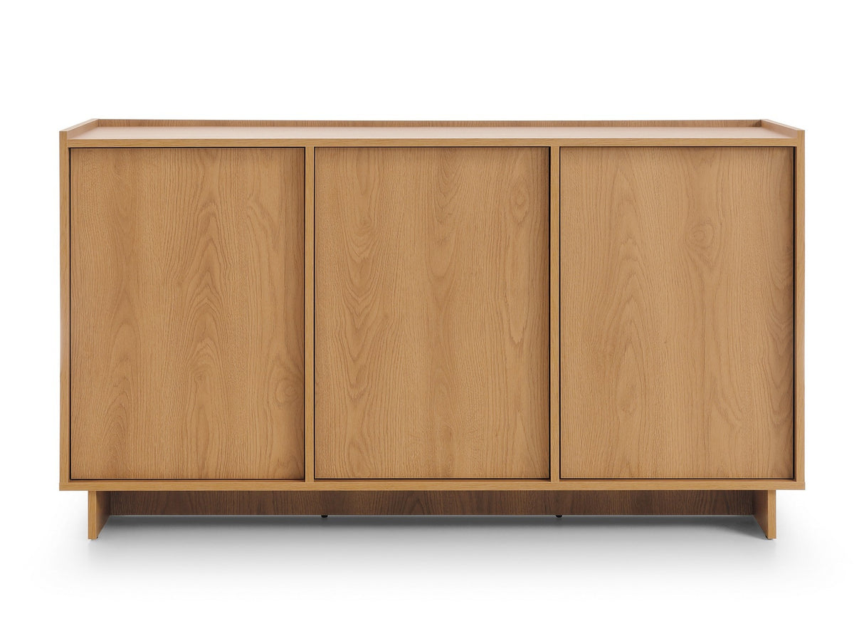 Sideboard 651650